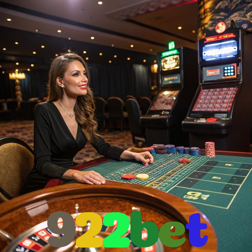 922bet - Baixe o App 922bet para Android e Comece a Jogar