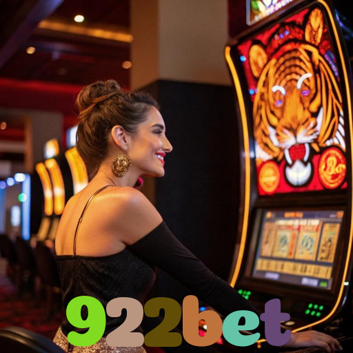 922bet - Baixe o app 922bet no Google Play e jogue ao vivo