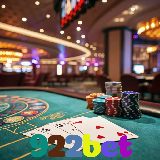 922bet - Baixe o App 922bet para Android e Comece a Jogar