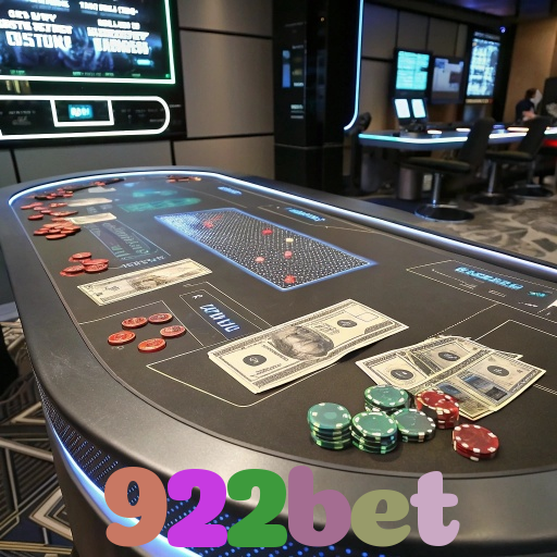 922bet - Baixe o app 922bet no Google Play e jogue ao vivo