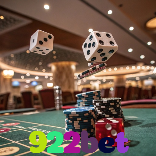 922bet - Baixe o app 922bet no Google Play e jogue ao vivo