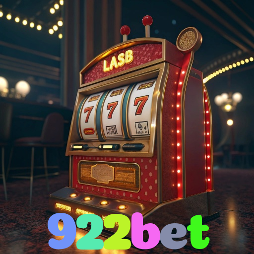 922bet - Baixe o app 922bet no Google Play e jogue ao vivo