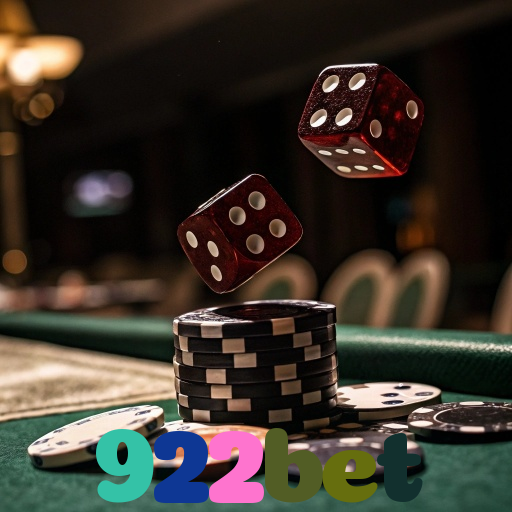 922bet - Baixe o app 922bet no Google Play e jogue ao vivo