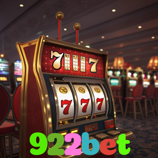 922bet - Baixe o app 922bet no Google Play e jogue ao vivo