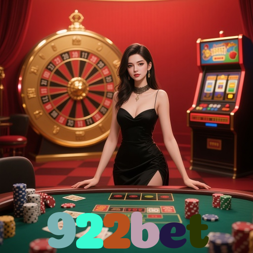 922bet - Baixe o App 922bet para Android e Comece a Jogar