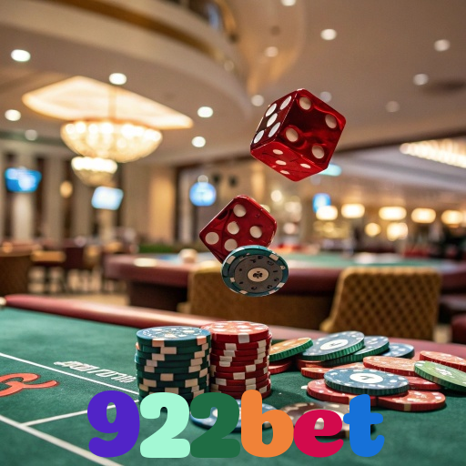 922bet - Baixe o App 922bet para Android e Comece a Jogar