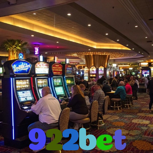 922bet - Baixe o App 922bet para Android e Comece a Jogar
