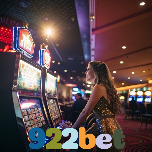 922bet - Baixe o app 922bet no Google Play e jogue ao vivo