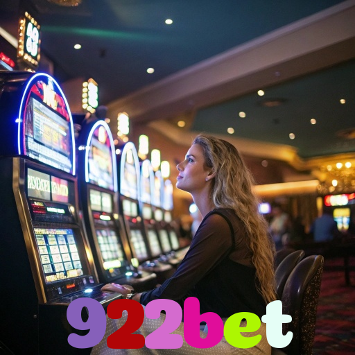 922bet - Baixe o App 922bet para Android e Comece a Jogar