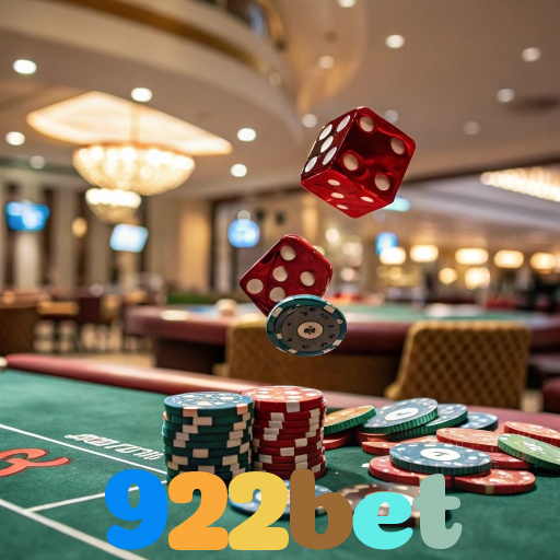 922bet - Baixe o App 922bet para Android e Comece a Jogar