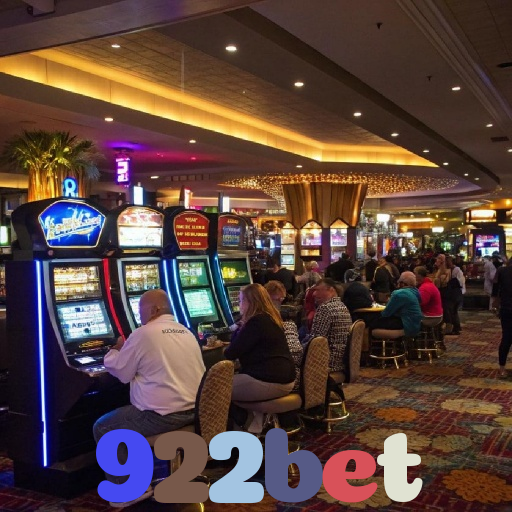 922bet - Baixe o app 922bet no Google Play e jogue ao vivo