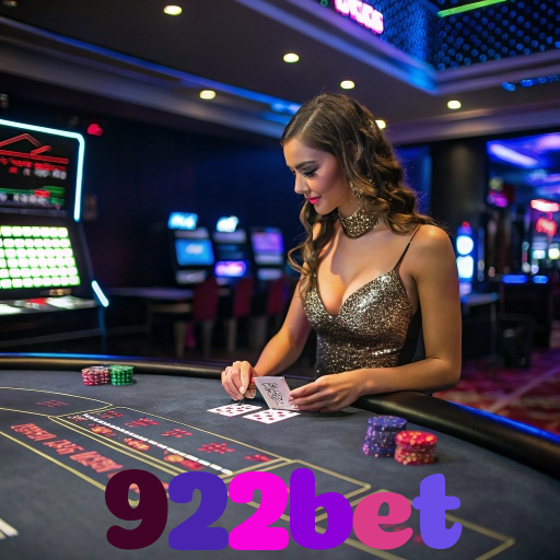 922bet - Baixe o app 922bet no Google Play e jogue ao vivo