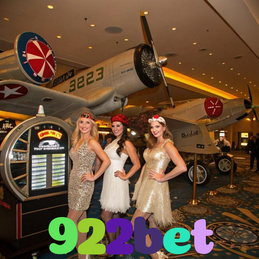 922bet - Baixe o App 922bet para Android e Comece a Jogar