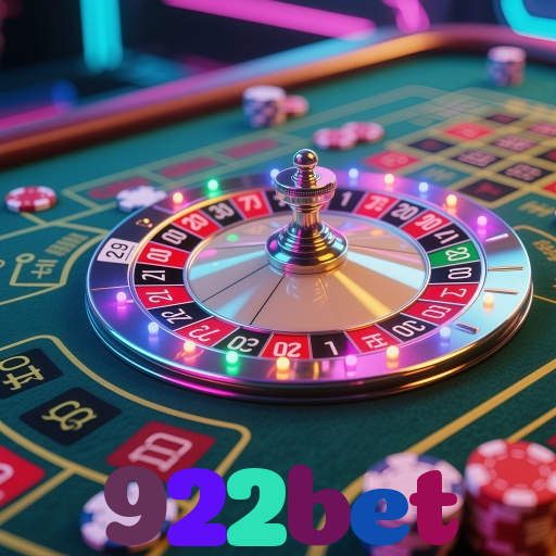 922bet - Baixe o App 922bet para Android e Comece a Jogar