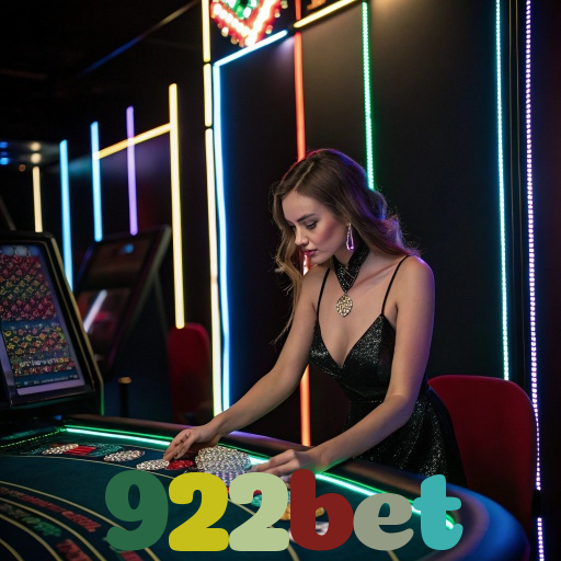 922bet - Baixe o App 922bet para Android e Comece a Jogar