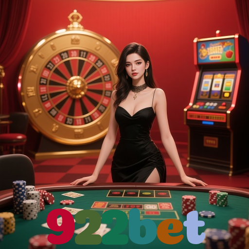 922bet - Baixe o App 922bet para Android e Comece a Jogar