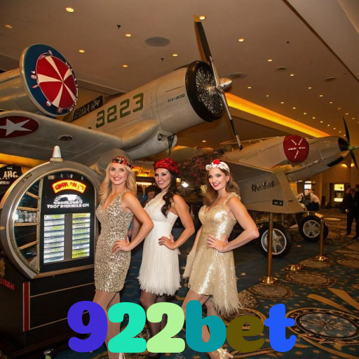 922bet - Baixe o app 922bet no Google Play e jogue ao vivo