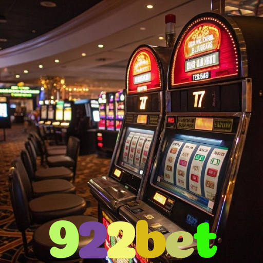 922bet - Baixe o app 922bet no Google Play e jogue ao vivo