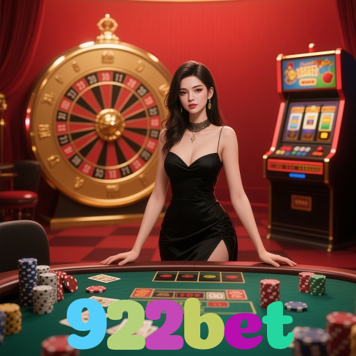 922bet - Baixe o app 922bet no Google Play e jogue ao vivo