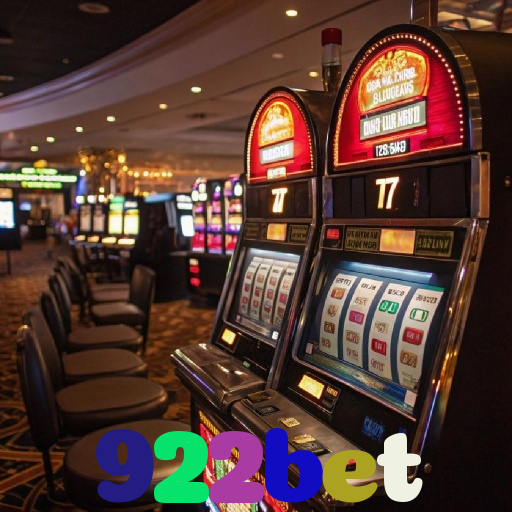922bet - Baixe o App 922bet para Android e Comece a Jogar