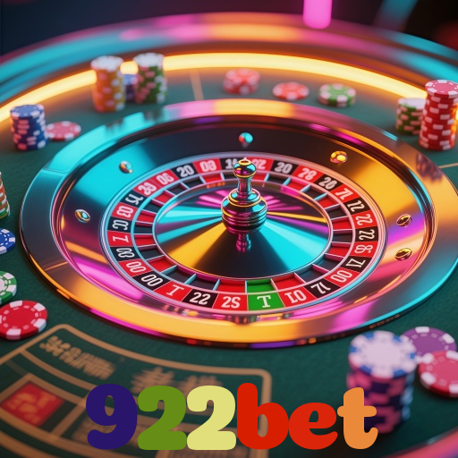 922bet - Baixe o app 922bet no Google Play e jogue ao vivo