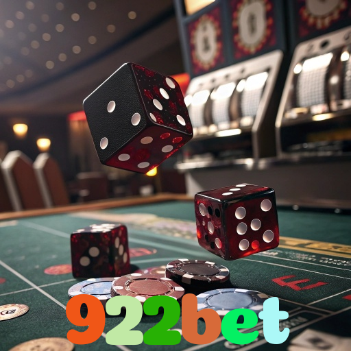 922bet - Baixe o App 922bet para Android e Comece a Jogar