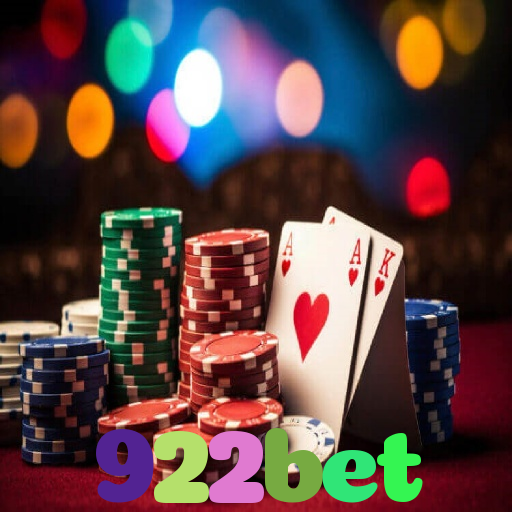 922bet - Baixe o App 922bet para Android e Comece a Jogar