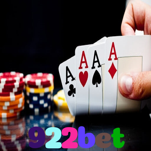 922bet - Baixe o App 922bet para Android e Comece a Jogar