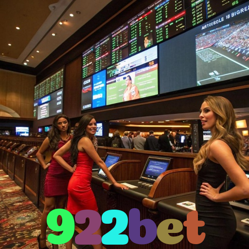 922bet - Baixe o app 922bet no Google Play e jogue ao vivo