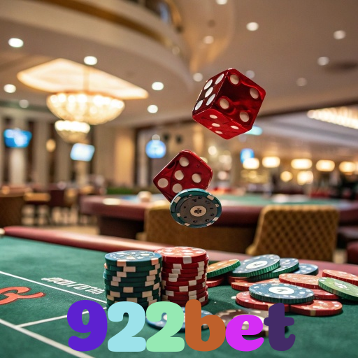 922bet - Baixe o App 922bet para Android e Comece a Jogar