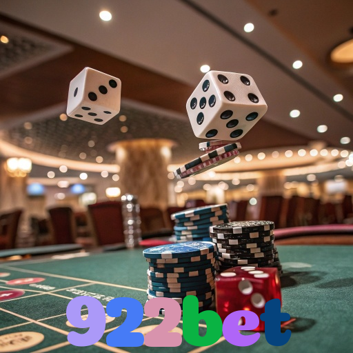 922bet - Baixe o app 922bet no Google Play e jogue ao vivo