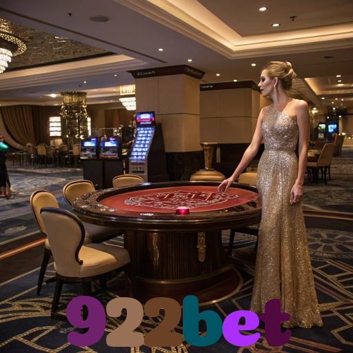 922bet - Baixe o app 922bet no Google Play e jogue ao vivo