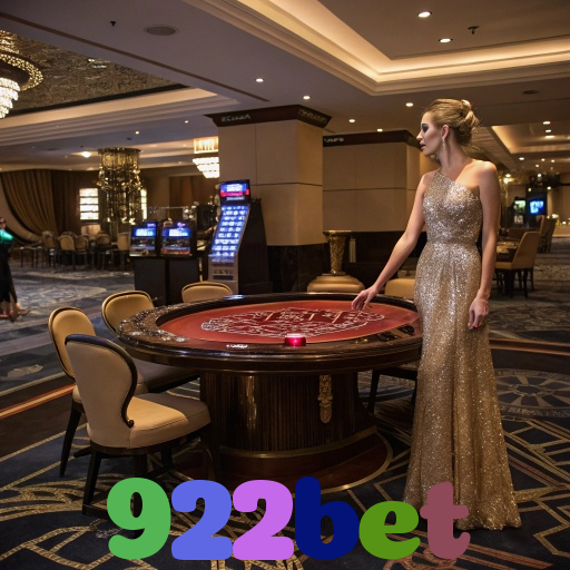 922bet - Baixe o App 922bet para Android e Comece a Jogar