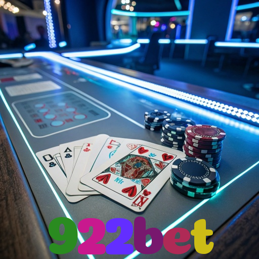 922bet - Baixe o App 922bet para Android e Comece a Jogar
