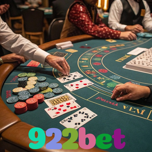 922bet - Baixe o App 922bet para Android e Comece a Jogar