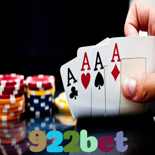 922bet - Baixe o App 922bet para Android e Comece a Jogar