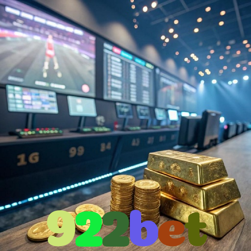 922bet - Baixe o App 922bet para Android e Comece a Jogar