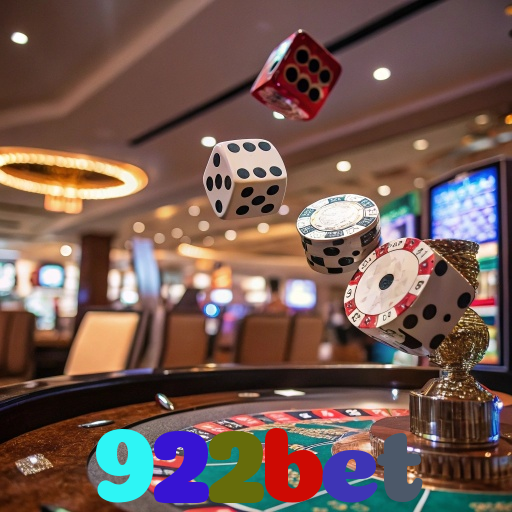 922bet - Baixe o App 922bet para Android e Comece a Jogar