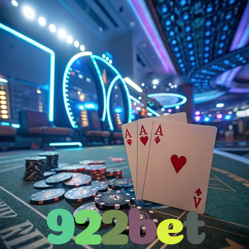 922bet - Baixe o app 922bet no Google Play e jogue ao vivo