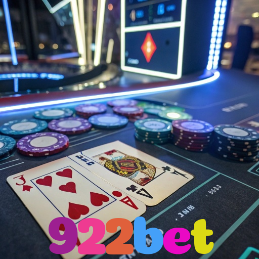 922bet - Baixe o App 922bet para Android e Comece a Jogar
