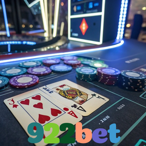922bet - Baixe o App 922bet para Android e Comece a Jogar
