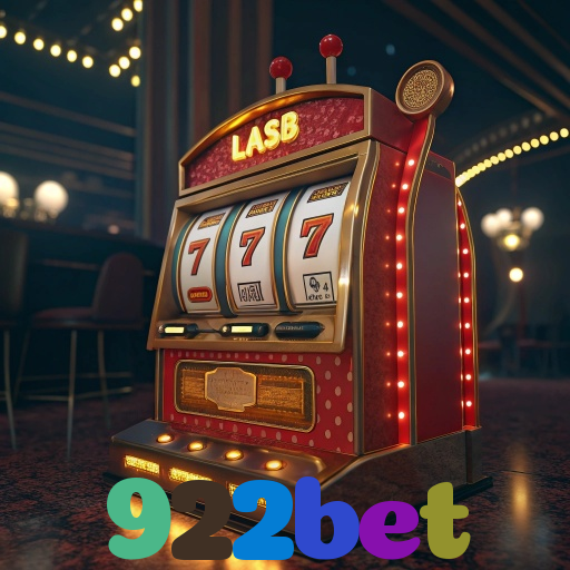 922bet - Baixe o App 922bet para Android e Comece a Jogar