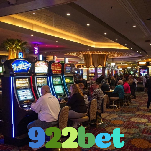 922bet - Baixe o app 922bet no Google Play e jogue ao vivo