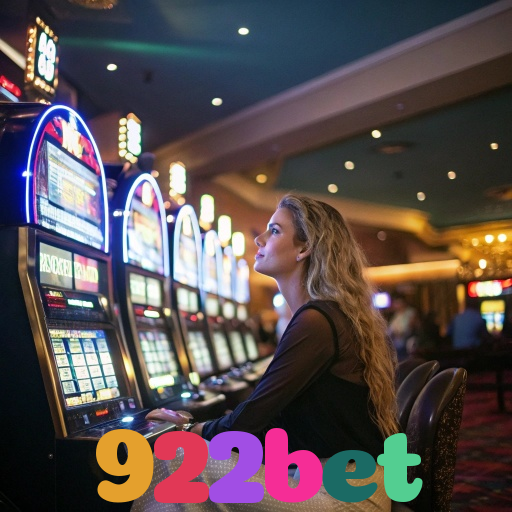 922bet - Baixe o App 922bet para Android e Comece a Jogar