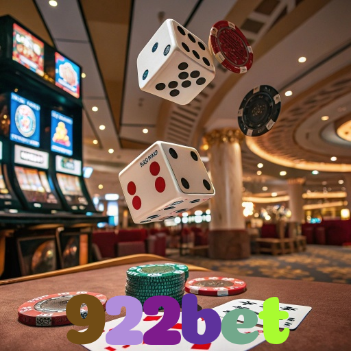 922bet - Baixe o App 922bet para Android e Comece a Jogar