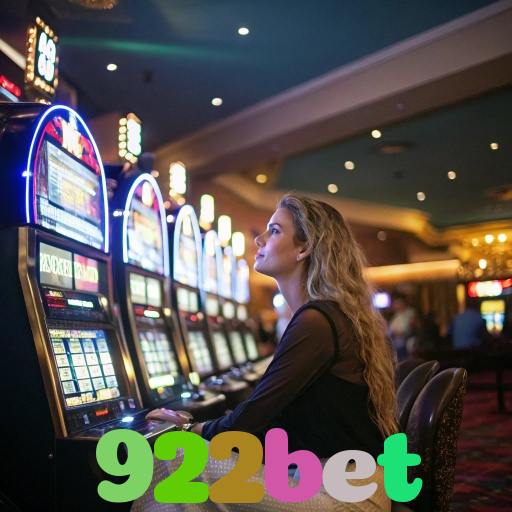 922bet - Baixe o app 922bet no Google Play e jogue ao vivo