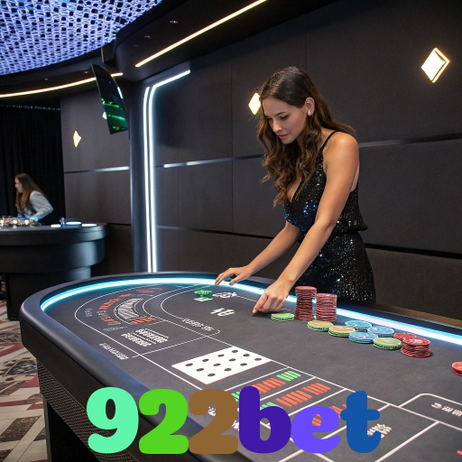 922bet - Baixe o app 922bet no Google Play e jogue ao vivo