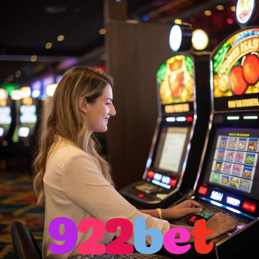 922bet - Baixe o app 922bet no Google Play e jogue ao vivo