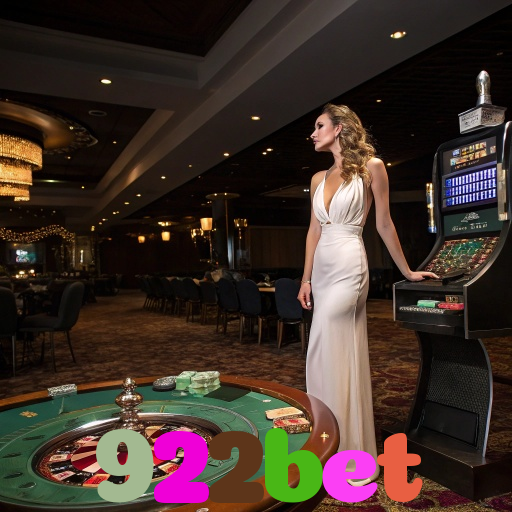 922bet - Baixe o App 922bet para Android e Comece a Jogar