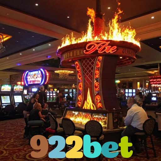 922bet - Baixe o App 922bet para Android e Comece a Jogar
